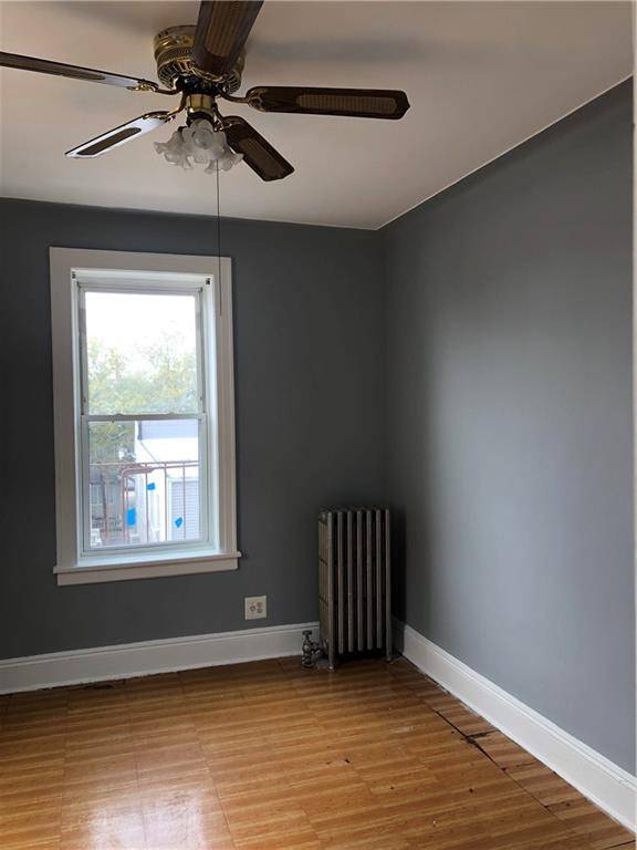 Brooklyn, NY 11223,1876 West 9th ST