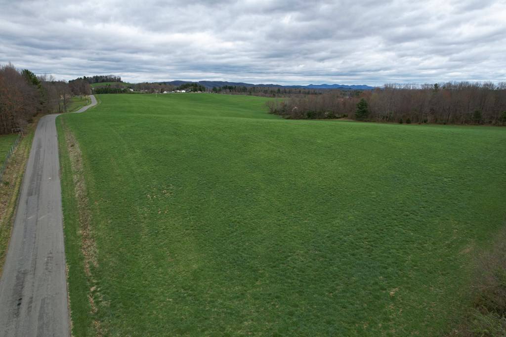 Austinville, VA 24312,TBD Pleasant View Church RD