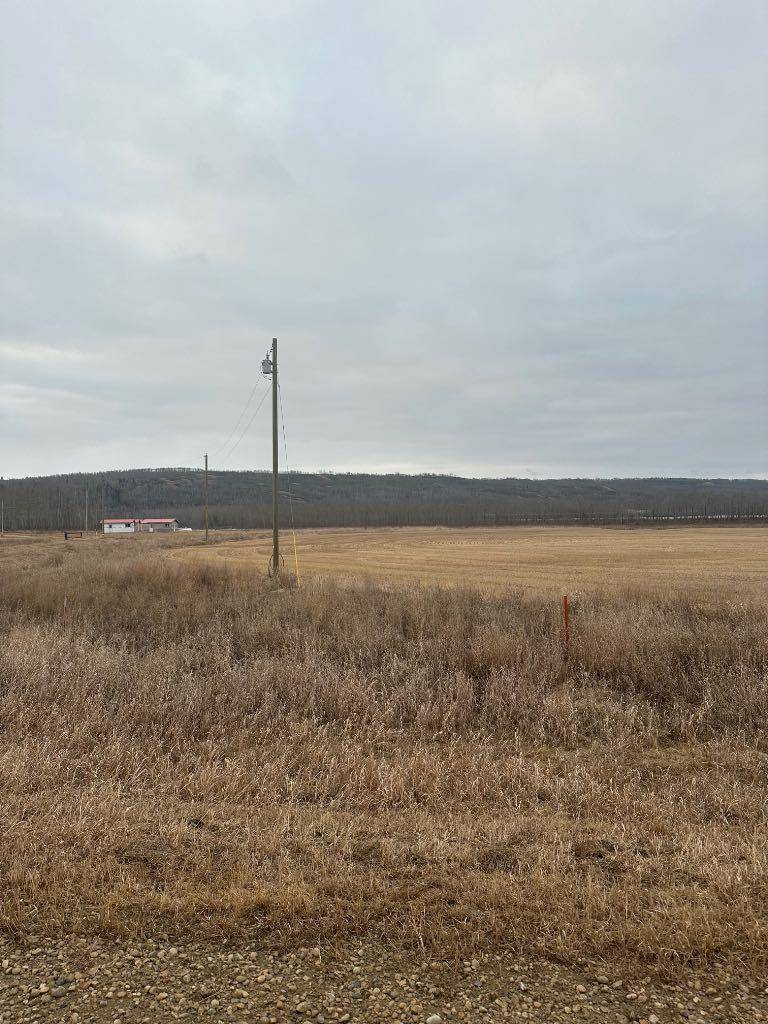 4-1-2121458 242A Range, Rural Birch Hills County, AB T0H3R0