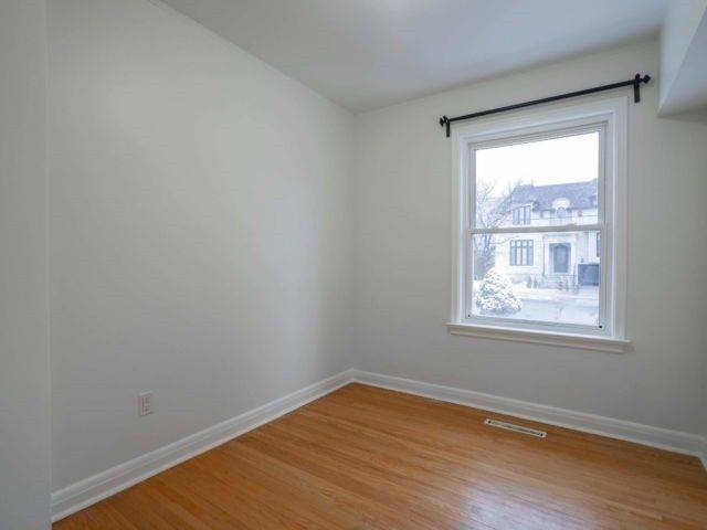 Toronto C14, ON M2N 4C5,139 Mckee AVE #MAIN FLOOR