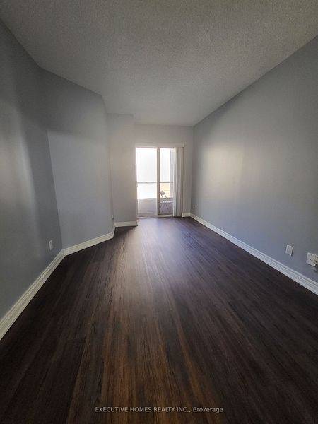 Toronto C08, ON M4W 3W6,55 Bloor ST E #603
