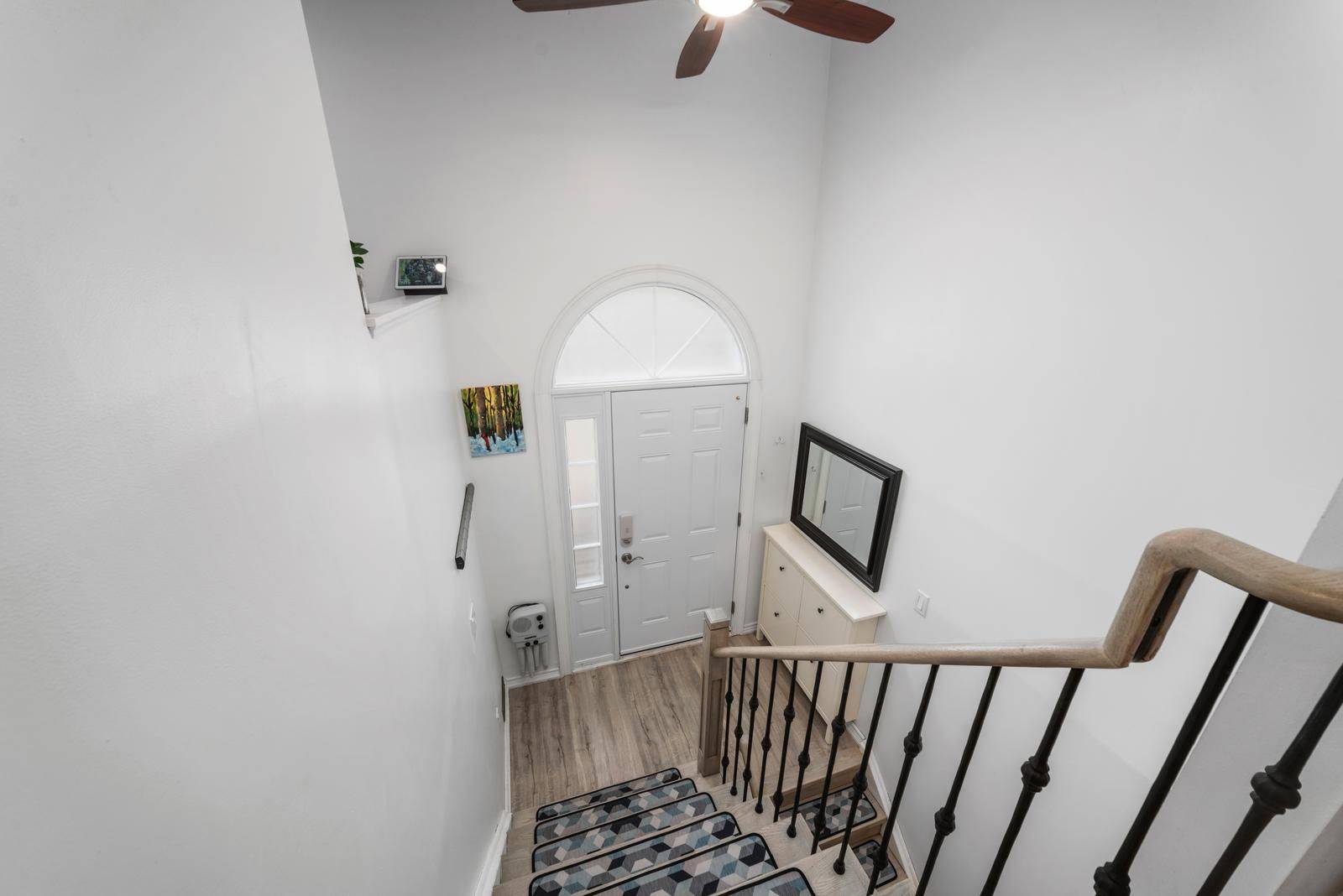 Bradford West Gwillimbury, ON L3Z 2T9,43 Harmony CIR