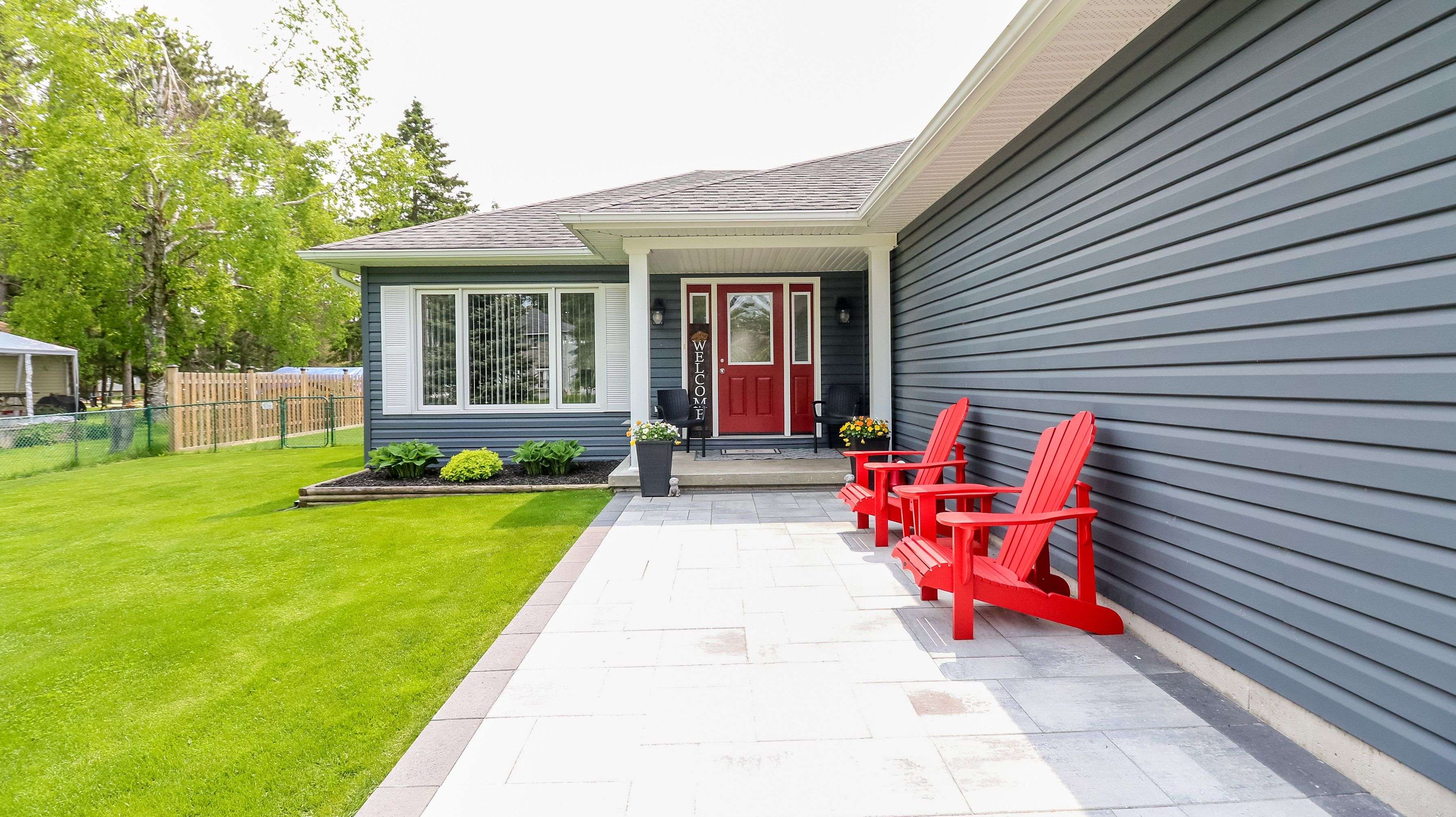 Severn, ON L3V 7A8,3031 Second ST