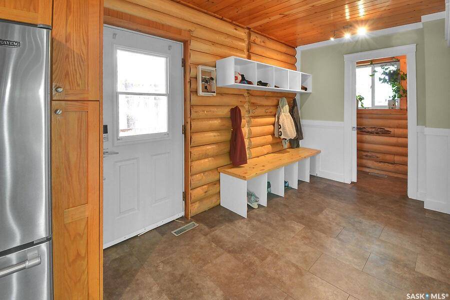 Fish Creek Rm No. 402, SK S0K 4P0,Rural Address