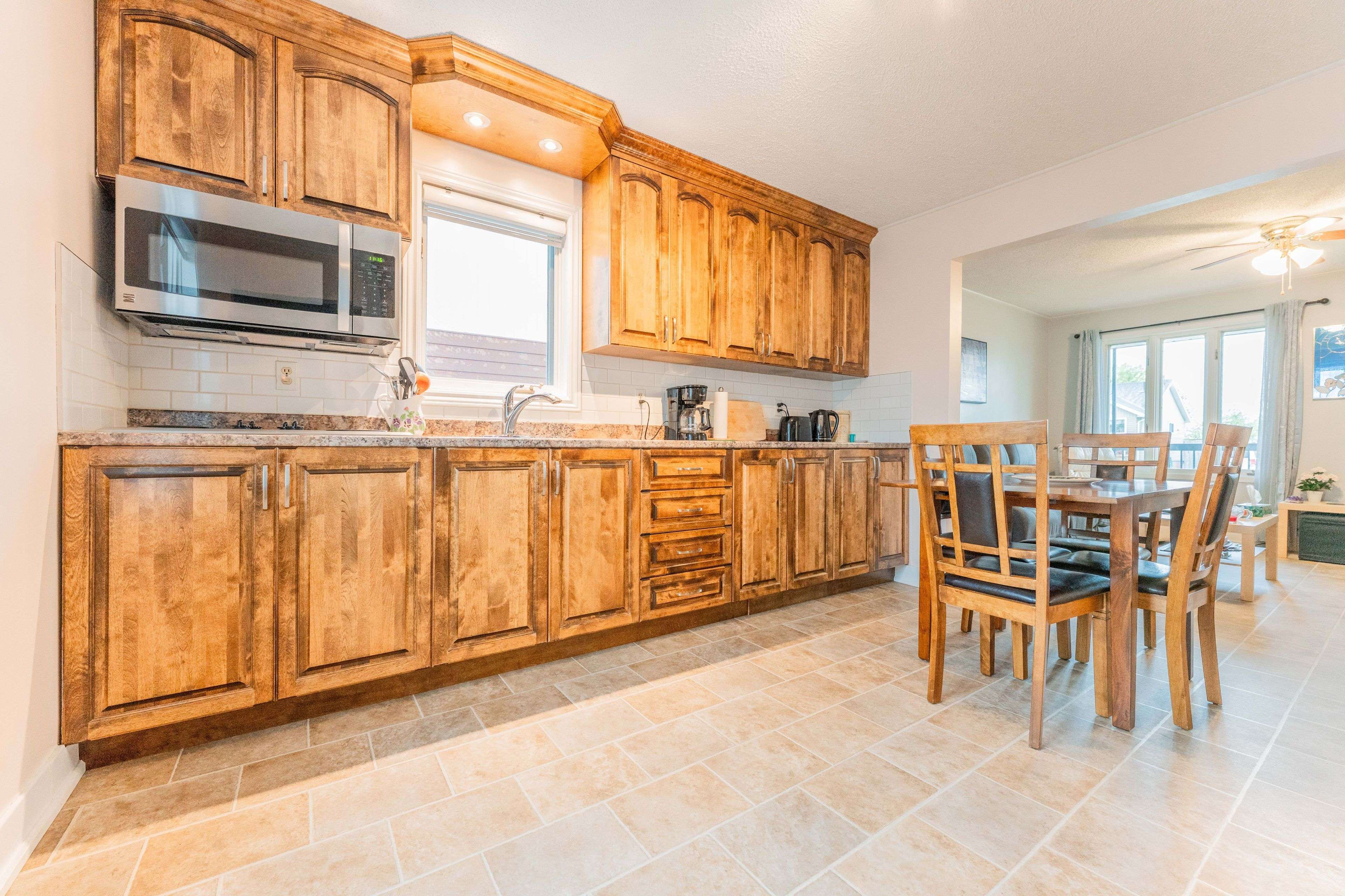 Kapuskasing, ON P5N 1X6,13 Pine CRES