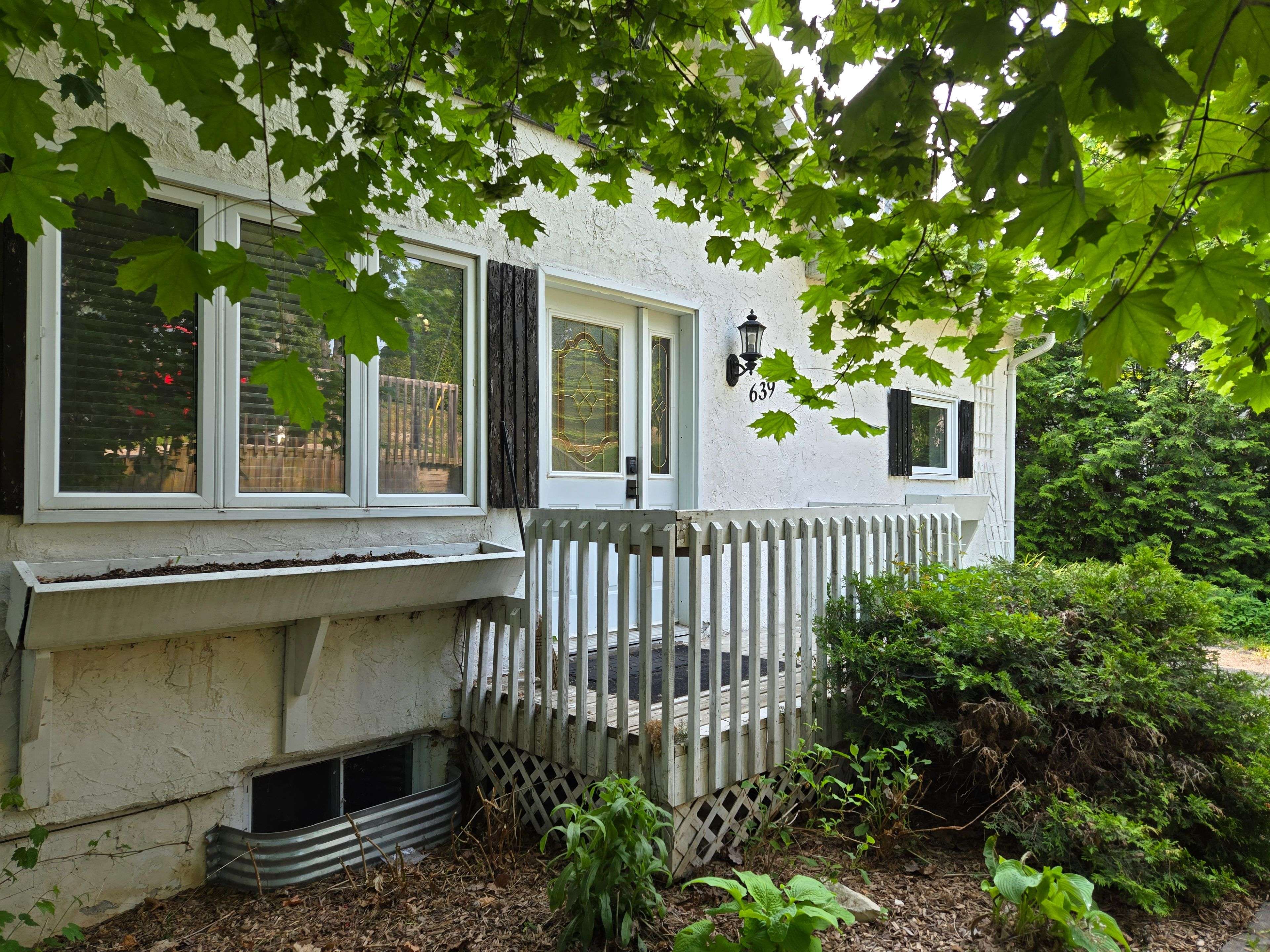Temiskaming Shores, ON P0J 1K0,639 Rorke AVE