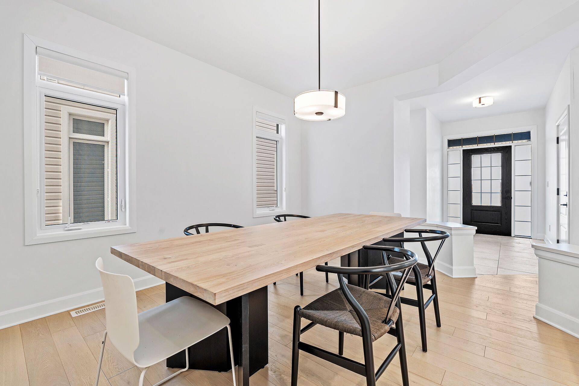 Kingston, ON K7K 0H4,652 Halloway DR