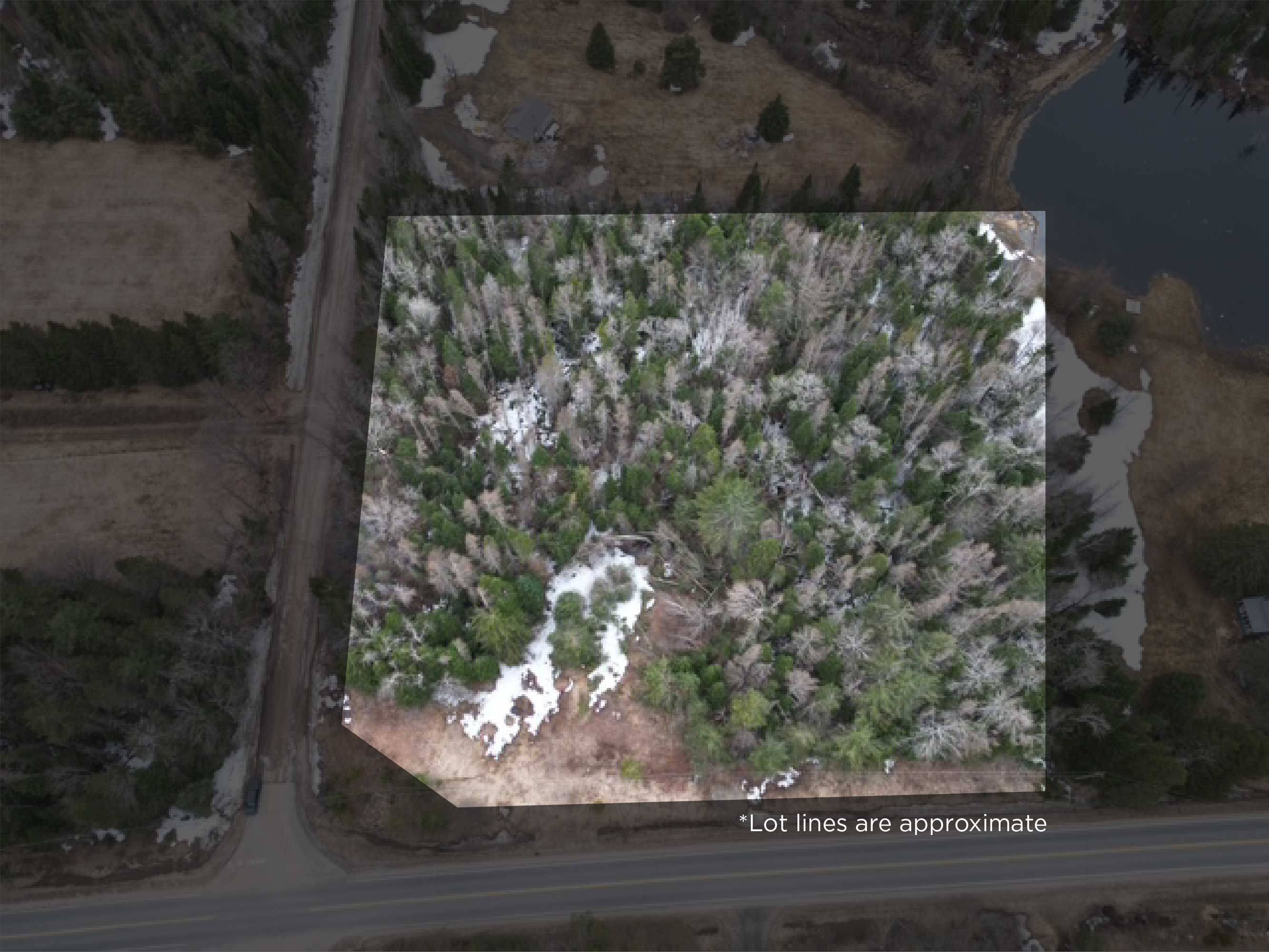 Minden Hills, ON K0M 2K0,3025 Gelert RD