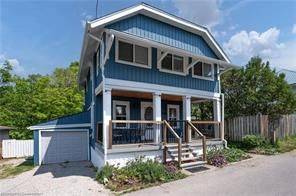 399 Tower Heights DR, Central Elgin, ON N5L 1G2