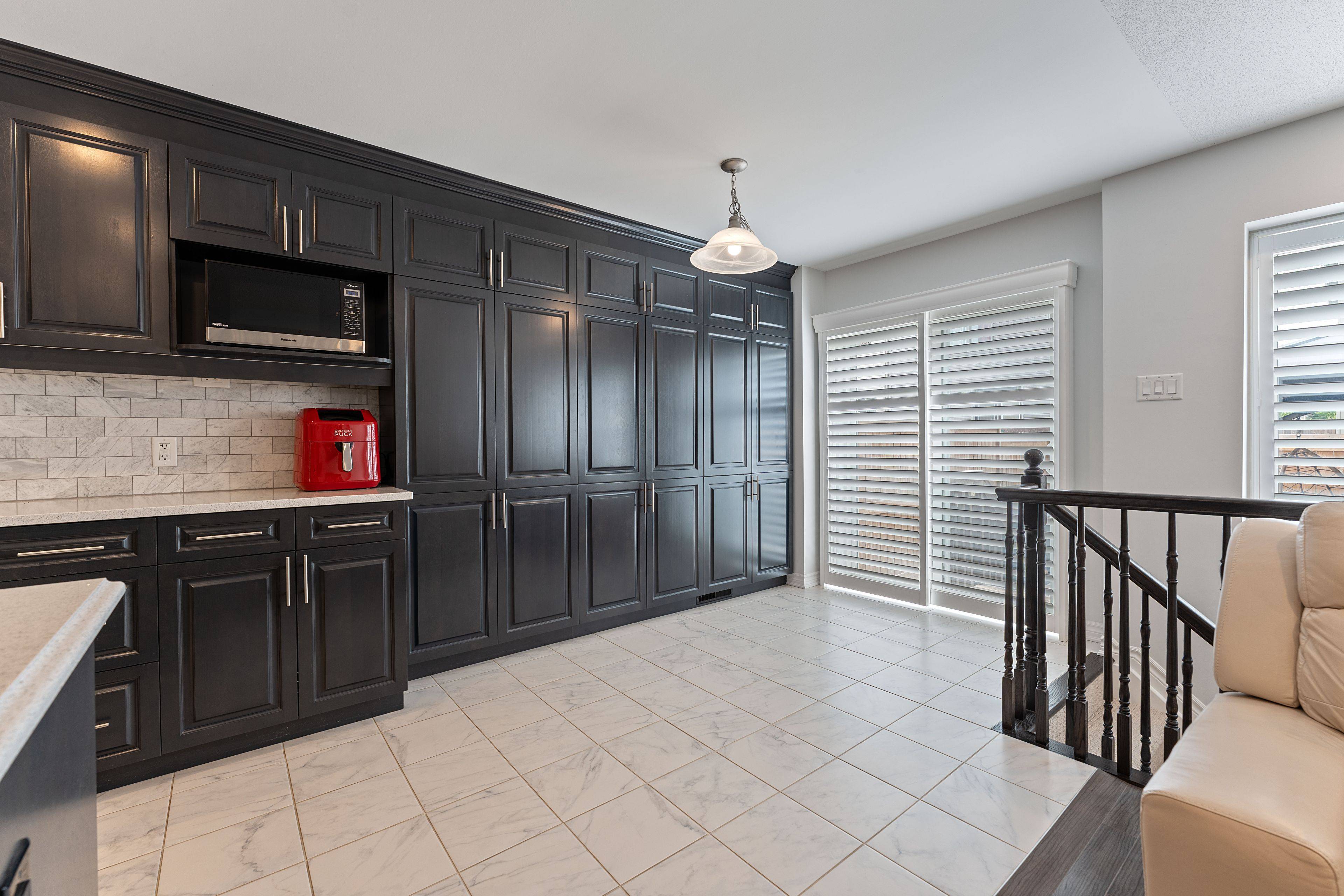 Stittsville - Munster - Richmond, ON K2S 0X9,322 Lipizzaner ST