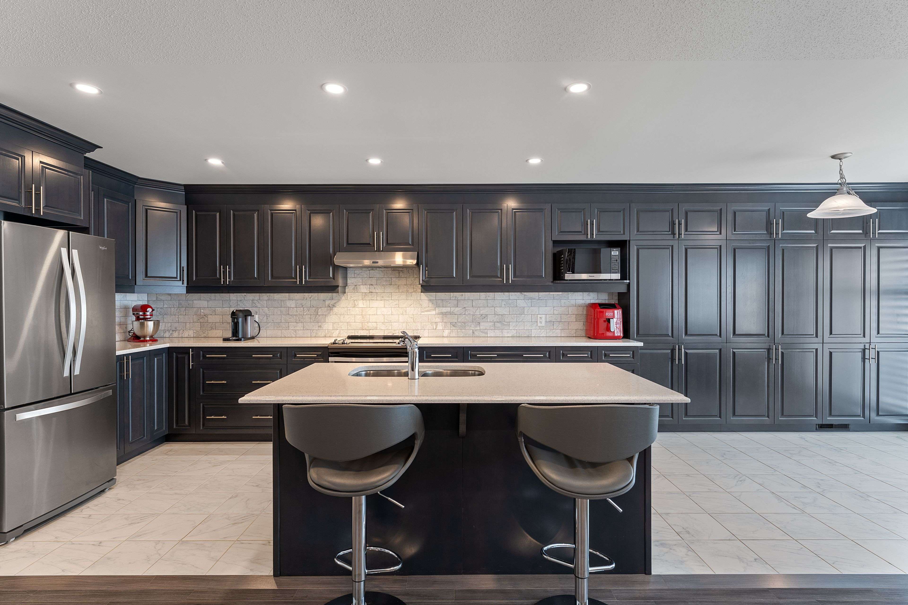 Stittsville - Munster - Richmond, ON K2S 0X9,322 Lipizzaner ST