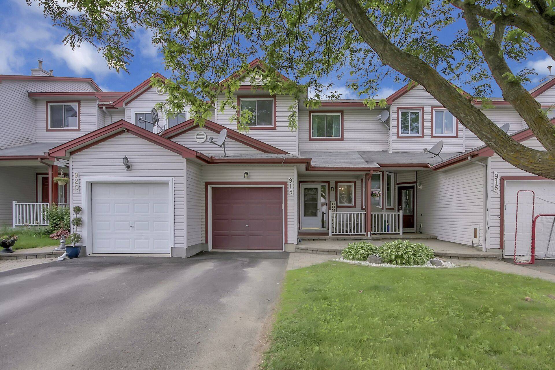 918 Maley ST N, North Grenville, ON K0G 1J0