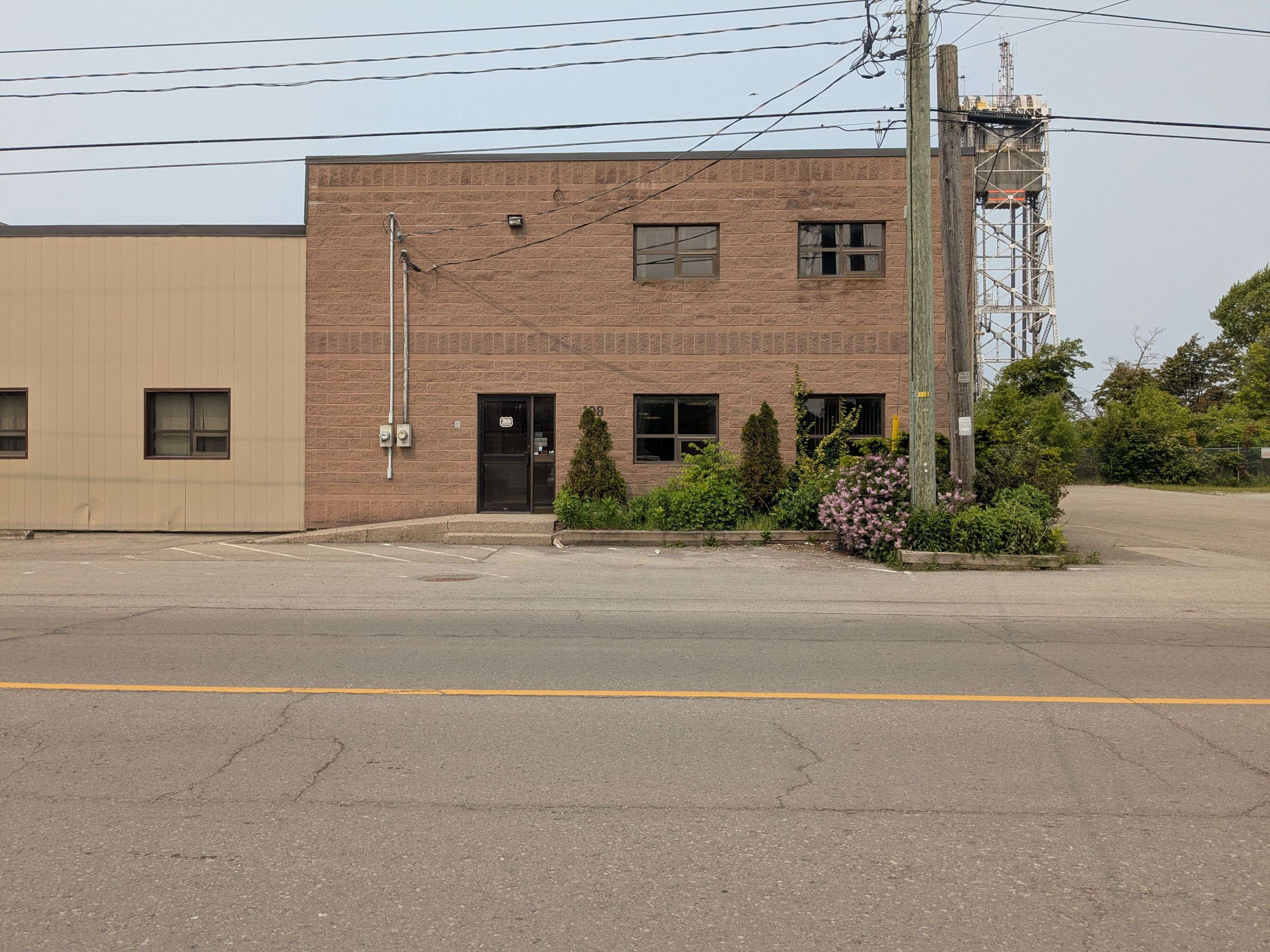 198 Welland ST, Port Colborne, ON L3K 5V8