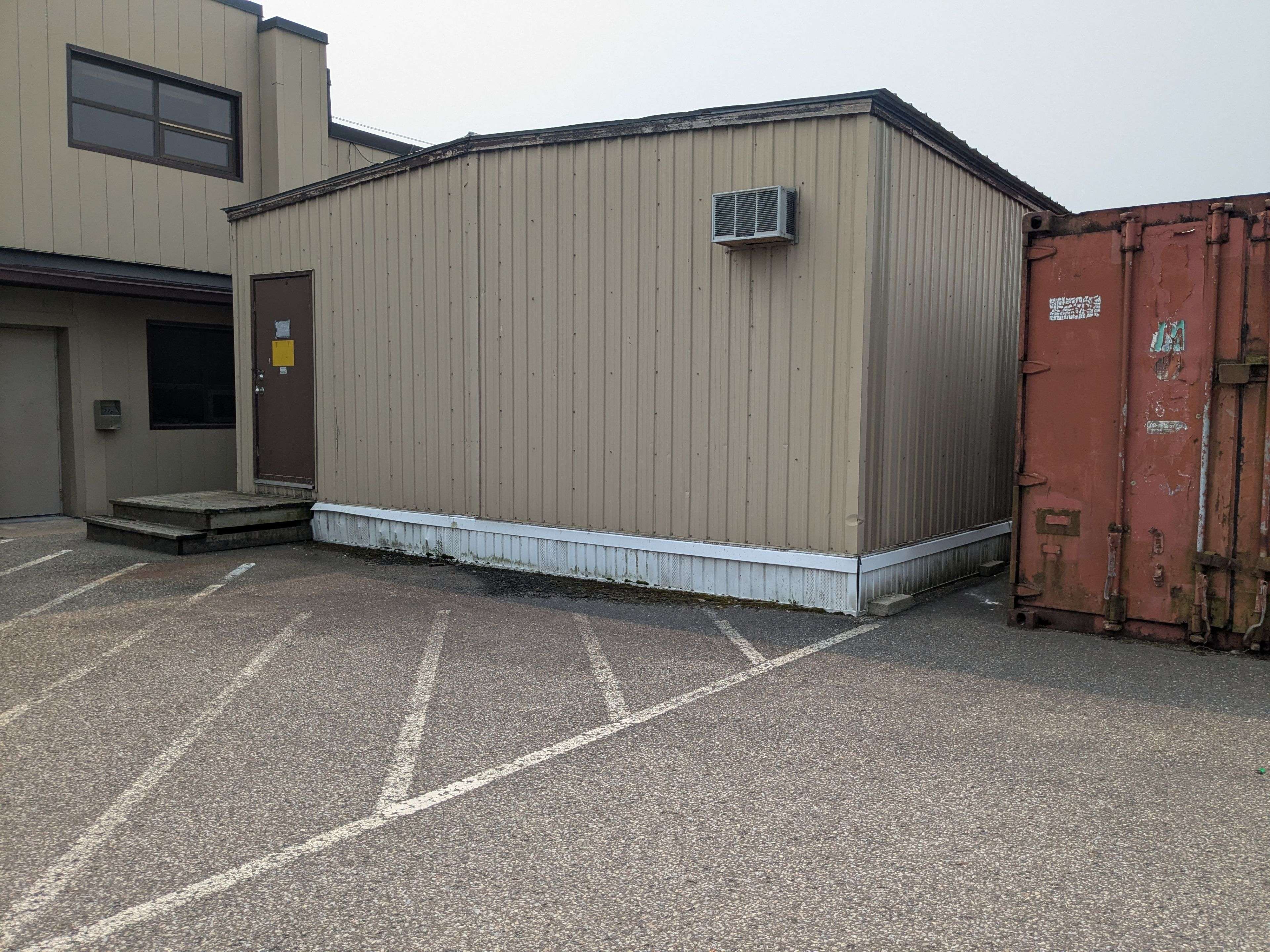Port Colborne, ON L3K 5V8,198 Welland ST