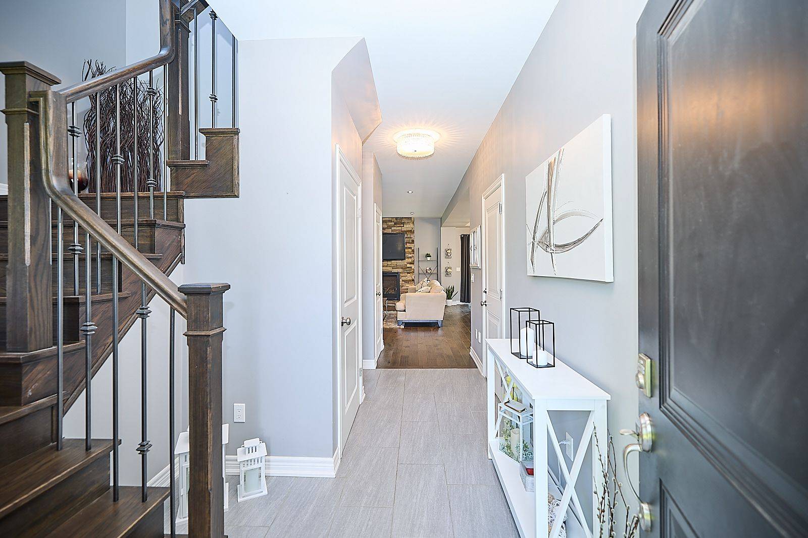 Niagara Falls, ON L2E 4S8,4274 SIXTH AVE