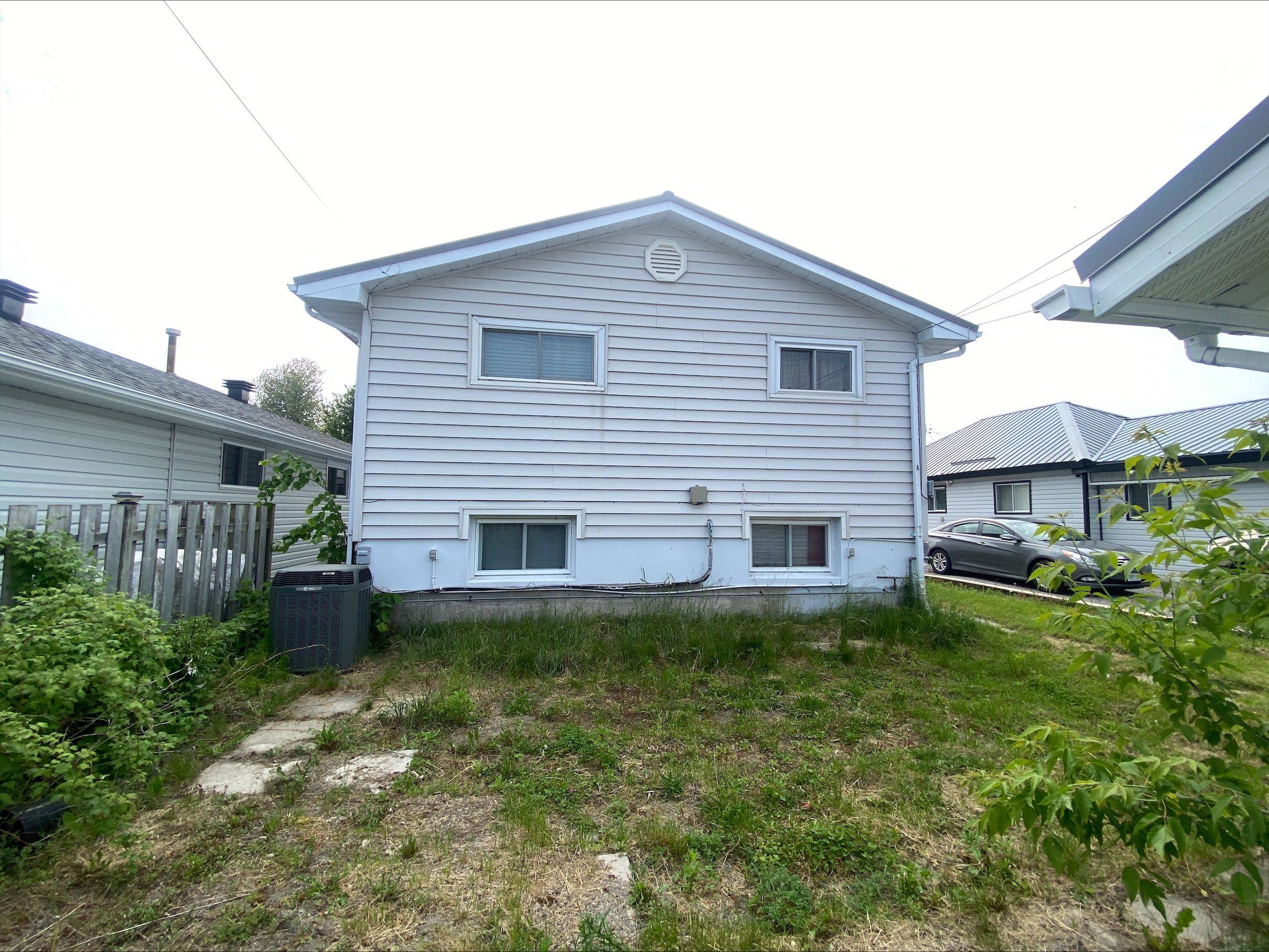 North Bay, ON P1A 2L5,84 Gladstone AVE