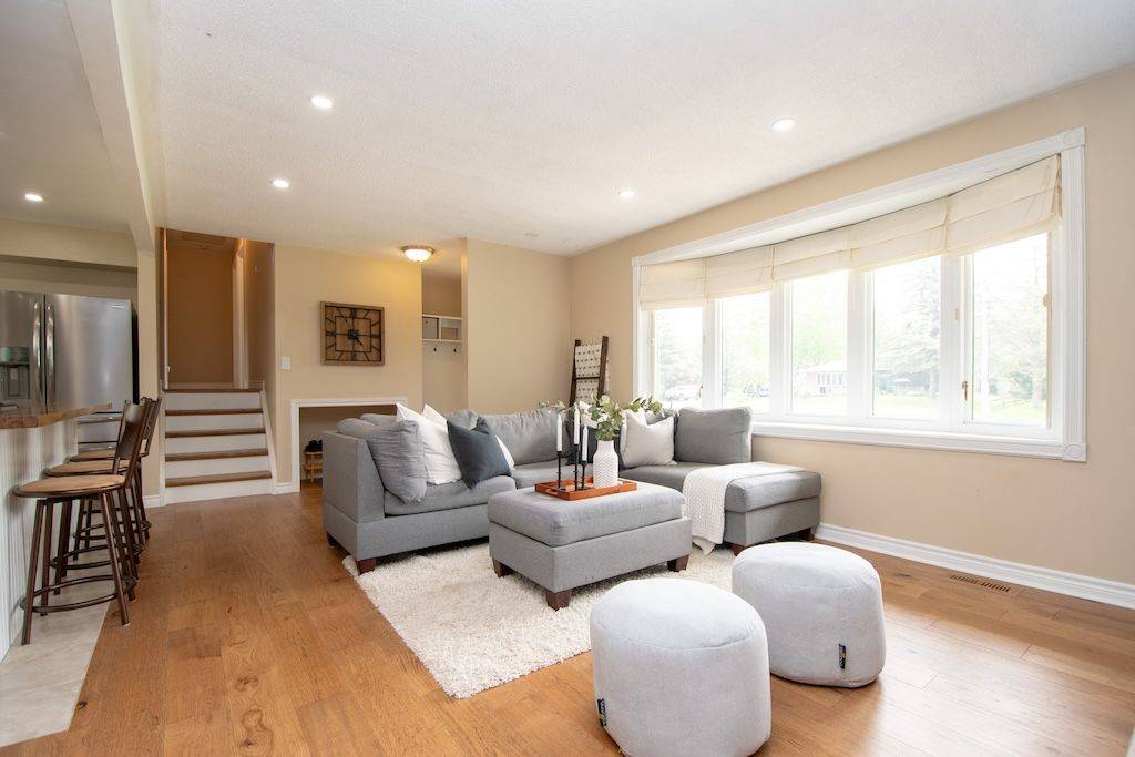 Kawartha Lakes, ON L0B 1K0,15 Janet DR