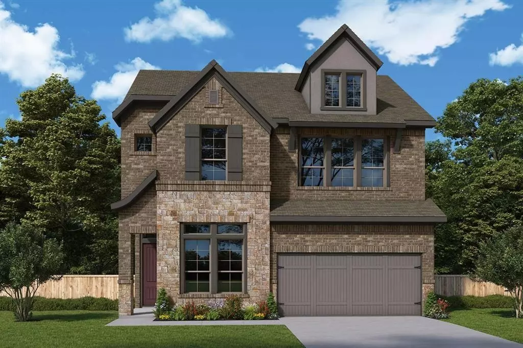 Dallas, TX 75243,9149 Saddlecreek Drive