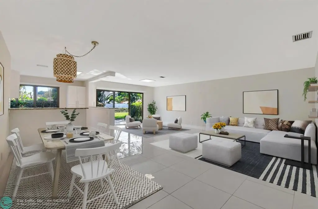 Boca Raton, FL 33433,6070 Verde Trl #603