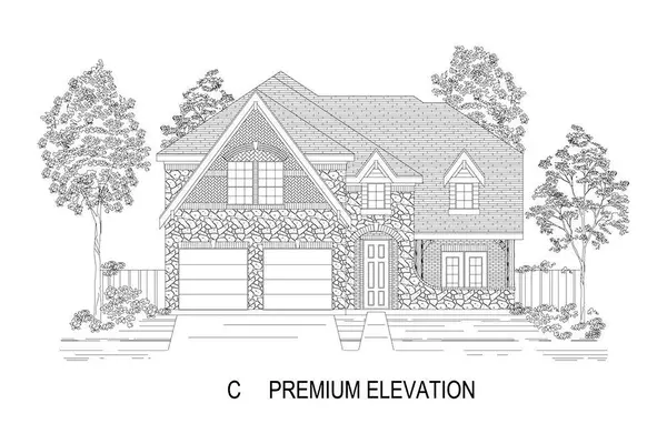 Melissa, TX 75454,2407 Belmont Road