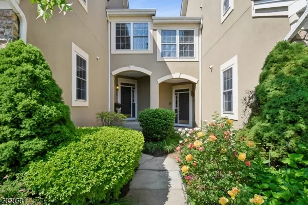 6 Glattly Dr, Denville Twp., NJ 07834