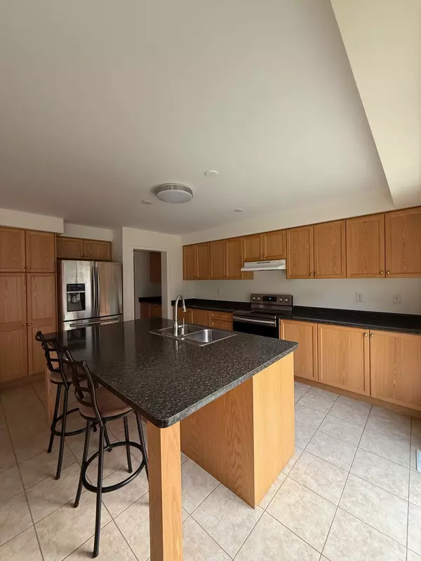 Ajax, ON L1Z 0S2,45 Skelton CRES