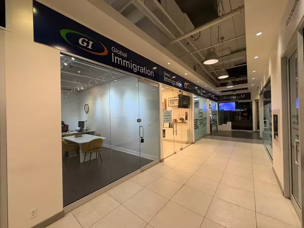 Markham, ON L3T 0C7,7181 Yonge ST #155