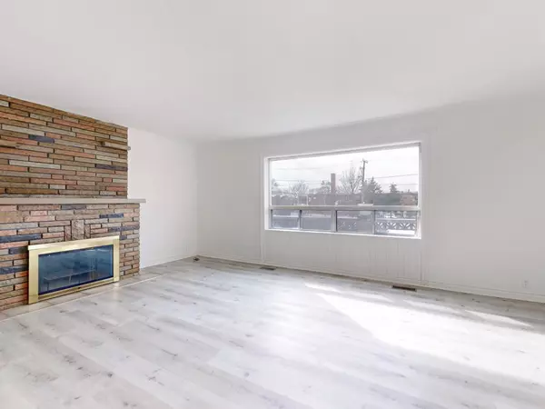 Toronto W05, ON M9M 2T4,3131 Weston RD