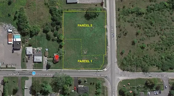 900 SIDNEY ST N, Quinte West, ON K8N 4Z5
