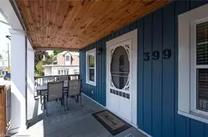 Central Elgin, ON N5L 1G2,399 Tower Heights DR