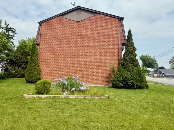 South Glengarry, ON K0C 1N0,124 Military RD N
