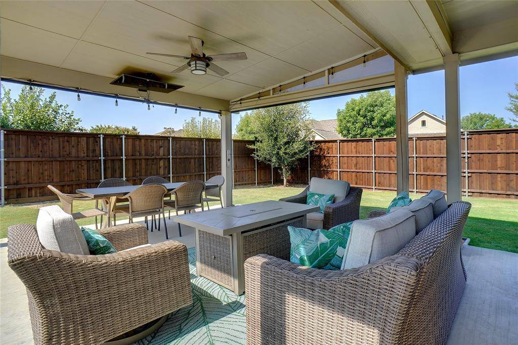 Mckinney, TX 75071,4025 Lands End Drive