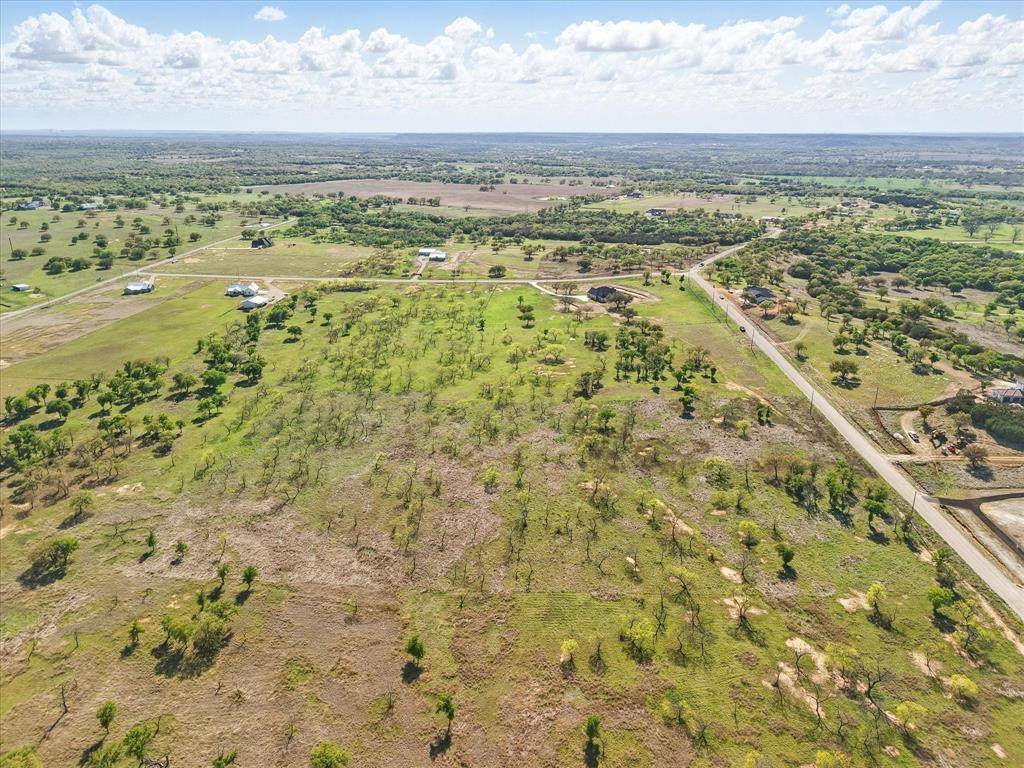 L45 Mason Lane, Santo, TX 76472