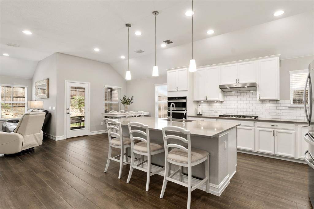 Denton, TX 76226,6608 Cedarhurst Court