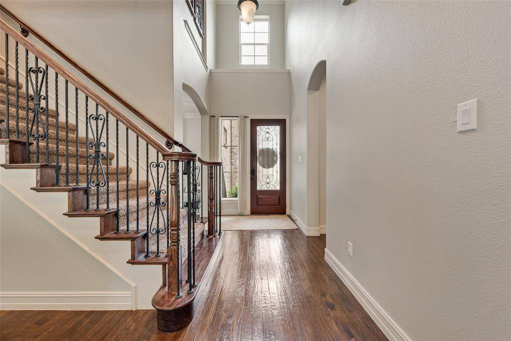 Mckinney, TX 75071,5905 Waterford Lane