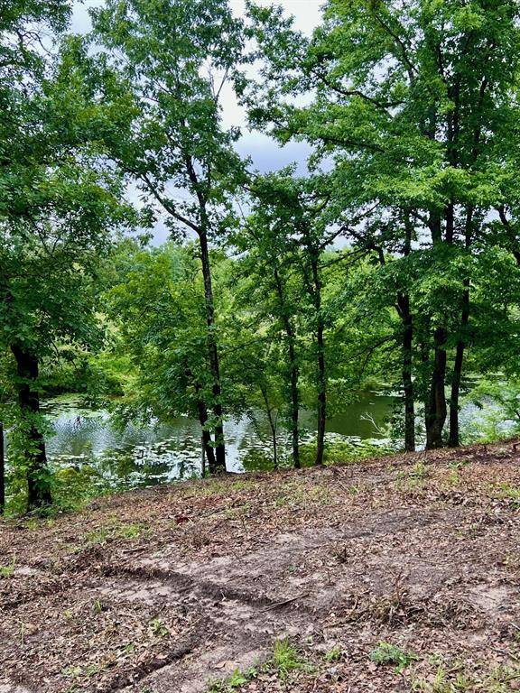 Athens, TX 75752,7721 County Road 4801