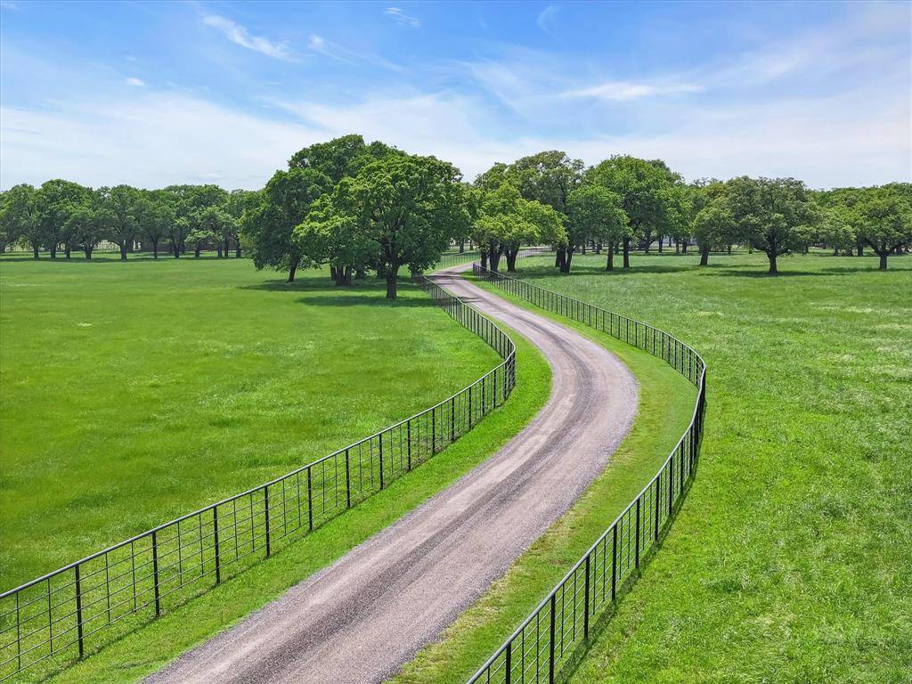 11350 Fm-148 Road, Scurry, TX 75158