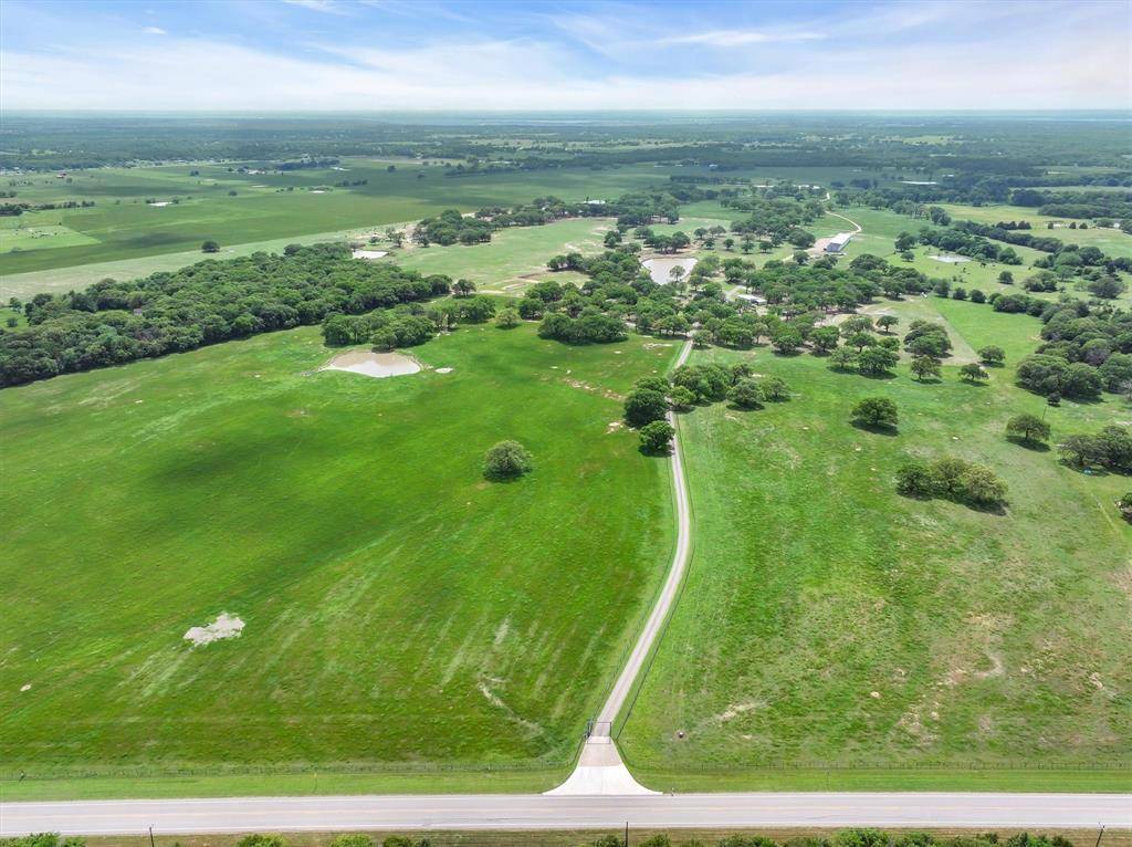 Scurry, TX 75158,11350 Fm-148 Road