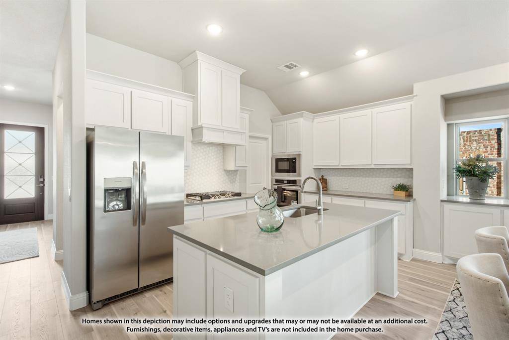 Trenton, TX 75490,1606 Olivia Drive
