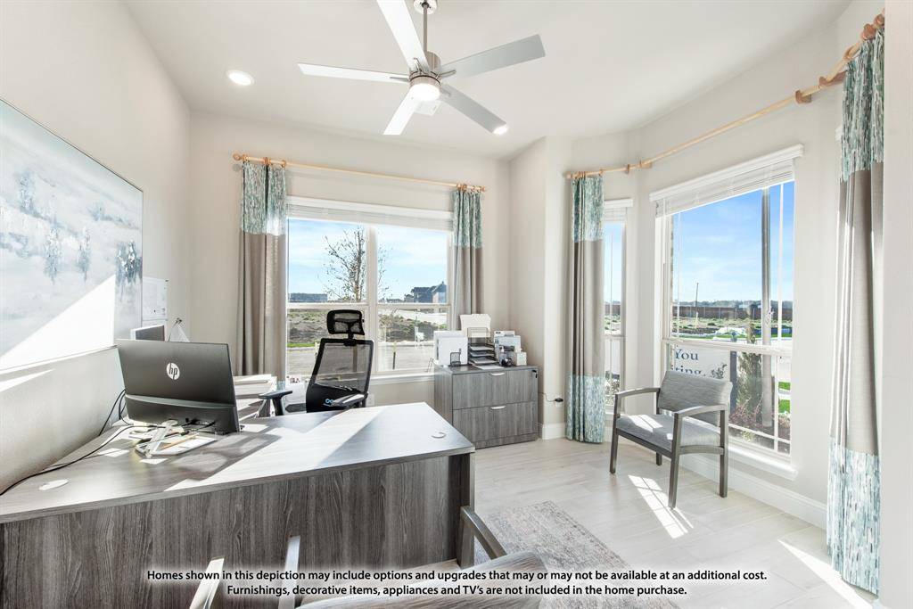 Trenton, TX 75490,1286 Emily Drive