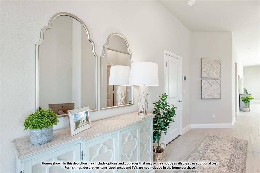 Trenton, TX 75490,1286 Emily Drive