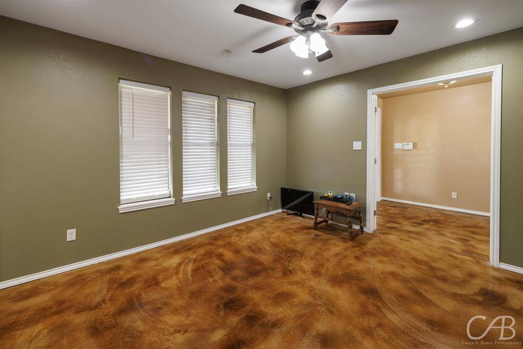 Tuscola, TX 79562,317 Bell Plains Road