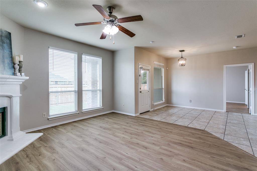 Fort Worth, TX 76244,4621 Lazy Oaks Street