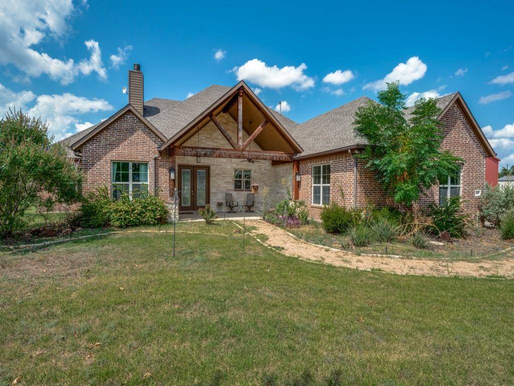 Aubrey, TX 76227,2840 Rock Hill Road