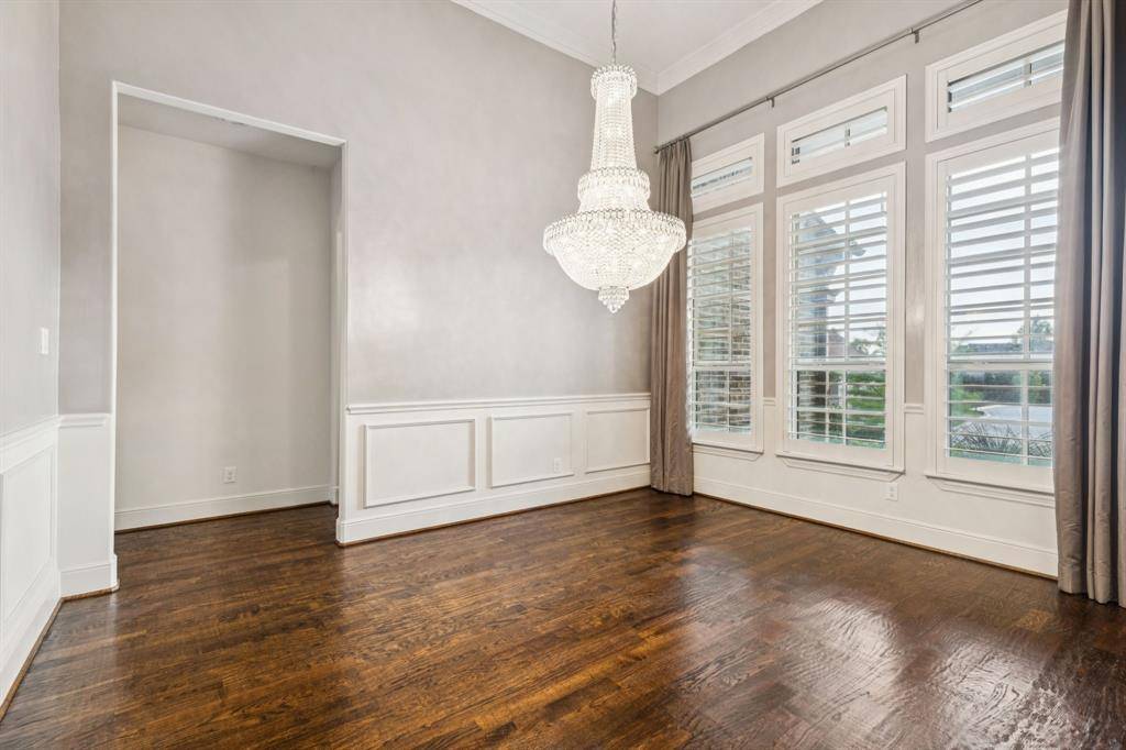 Richardson, TX 75082,3708 Ledgestone Court