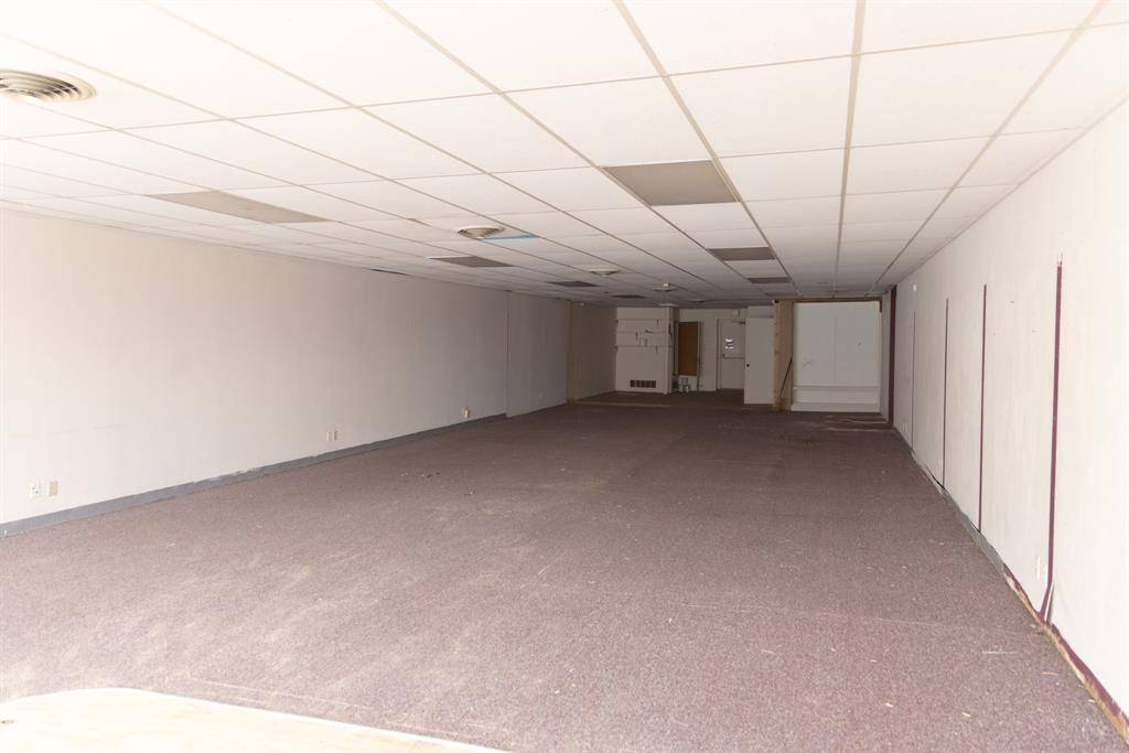 Bridgeport, TX 76426,1006 Halsell Street