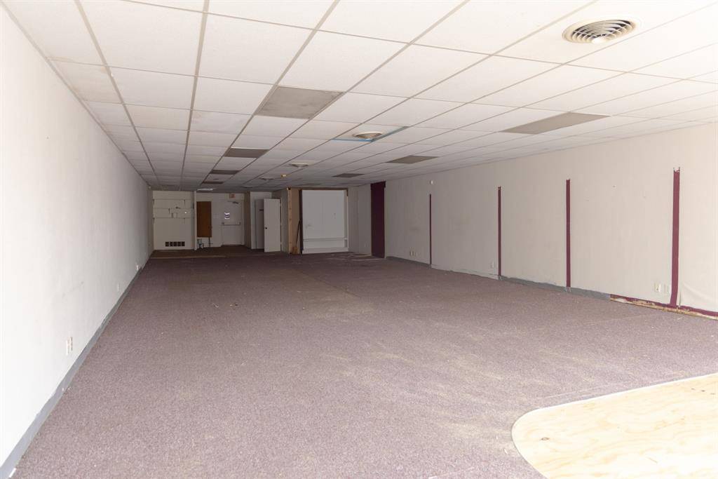 Bridgeport, TX 76426,1006 Halsell Street