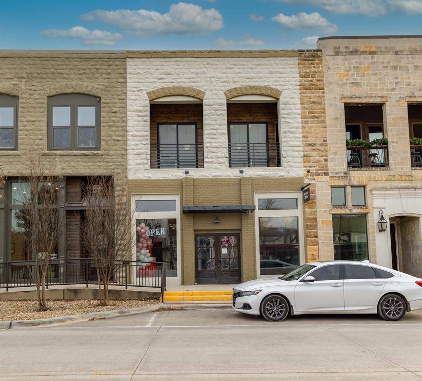 1026 Halsell Street, Bridgeport, TX 76426