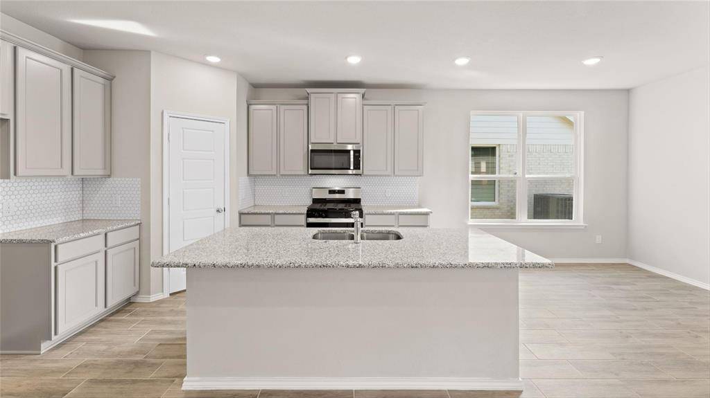 Royse City, TX 75189,3250 Summerland Drive