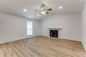 Mesquite, TX 75150,2511 Beverly Hills Lane